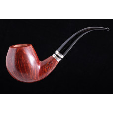 Трубка Ser Jacopo Imago (шт.)